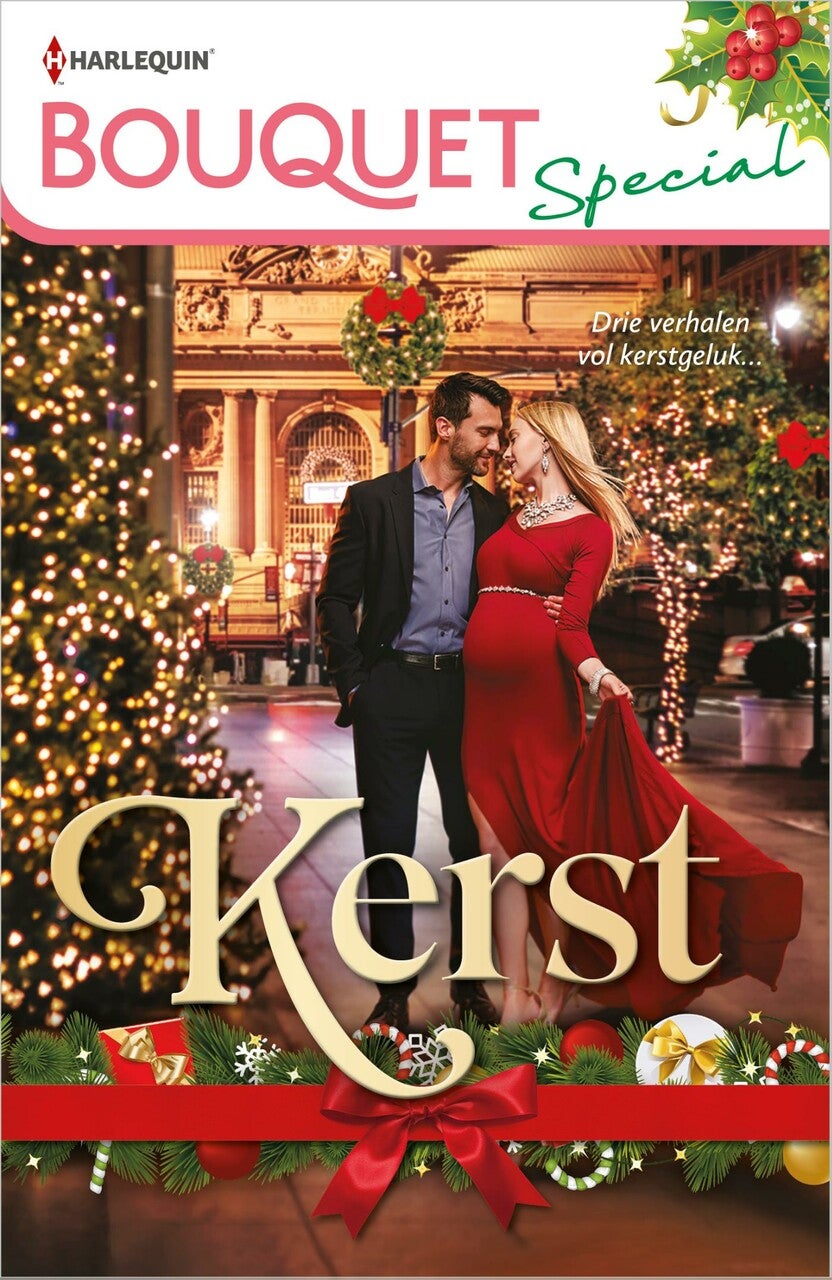 isbn-9789402566642_front_cover
