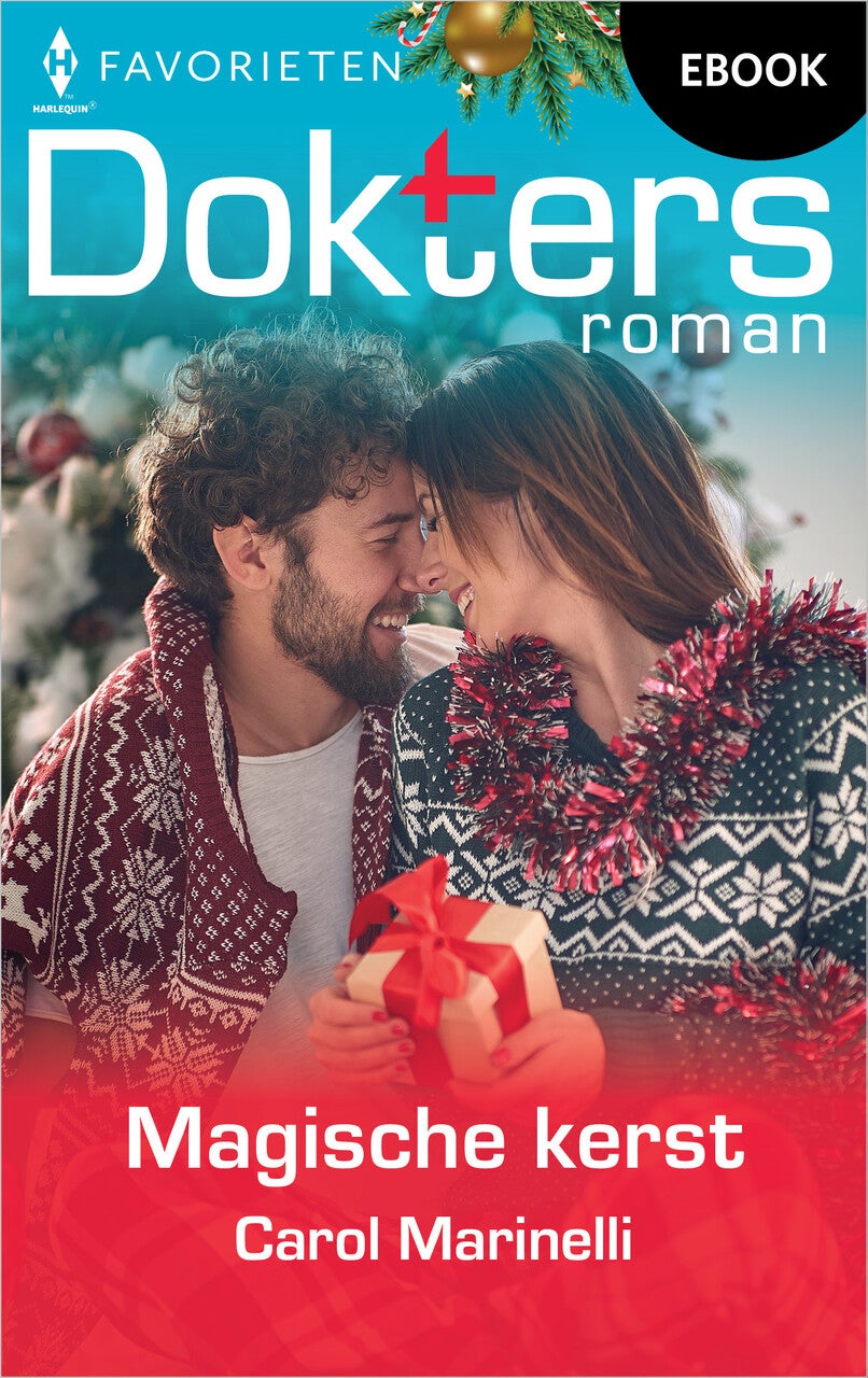 isbn-9789402566949_front_cover