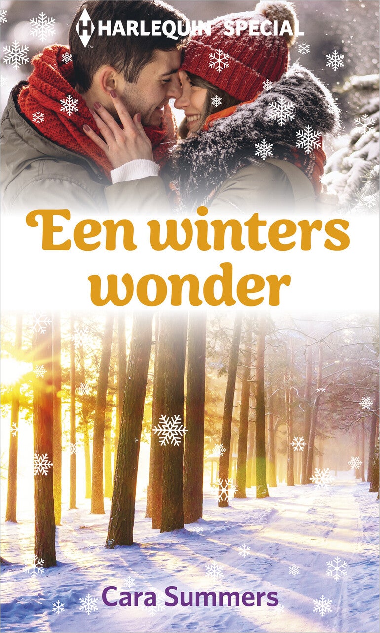 isbn-9789402567137_front_cover
