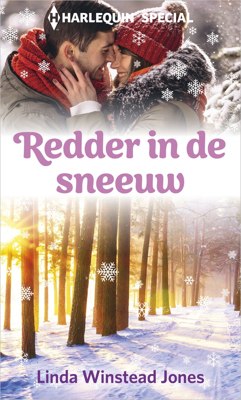 isbn-9789402567144_front_cover