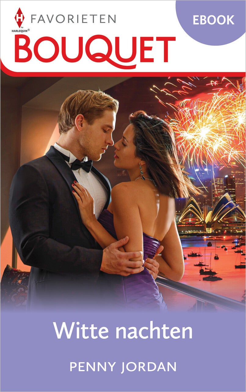 isbn-9789402567410_front_cover