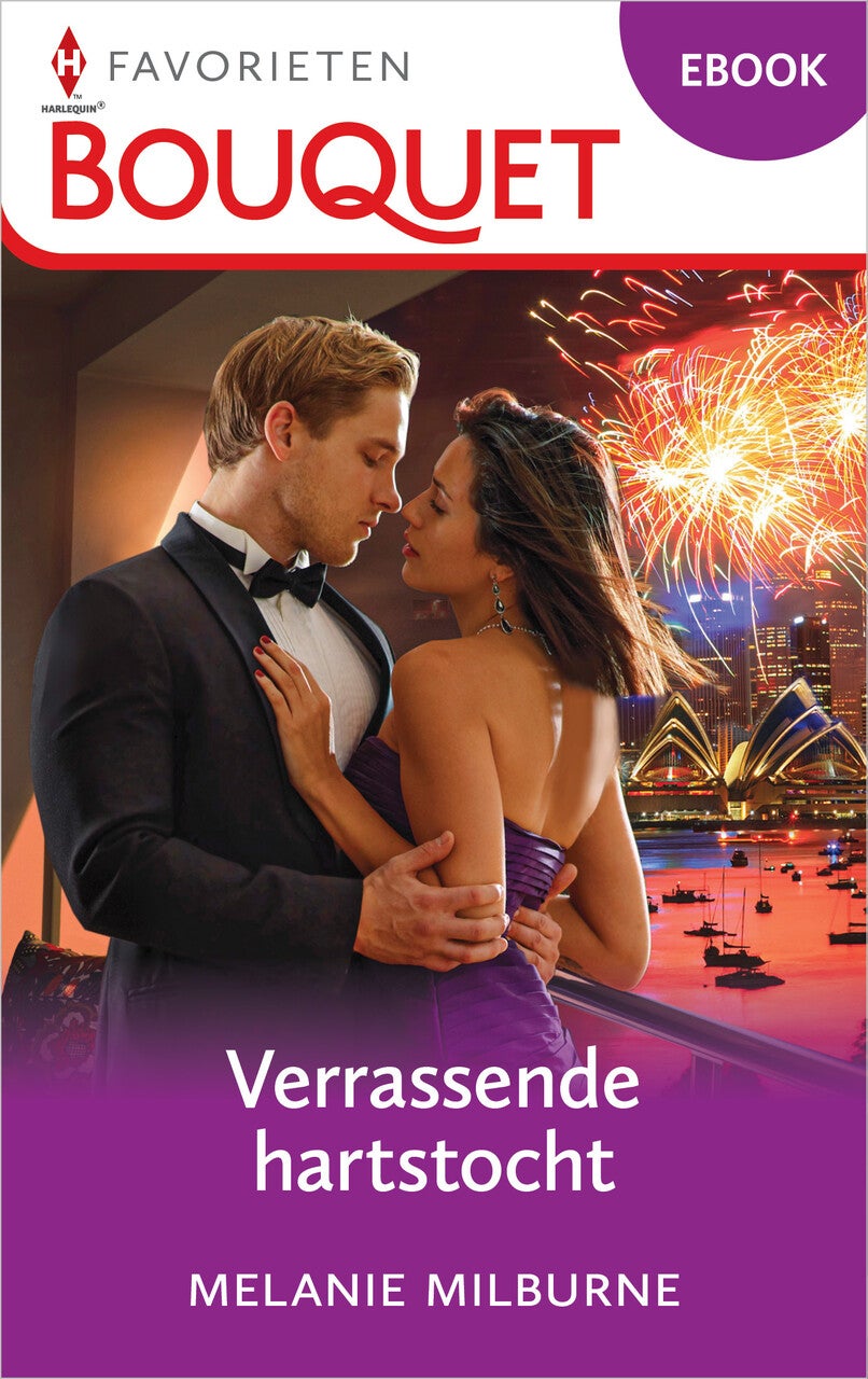 isbn-9789402567434_front_cover