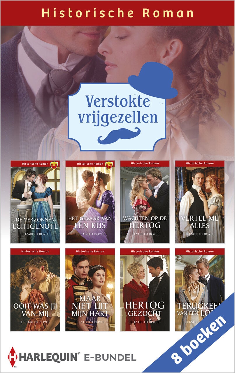 isbn-9789402567601_front_cover