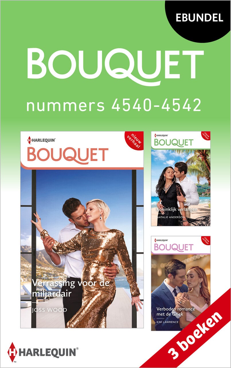 isbn-9789402567632_front_cover