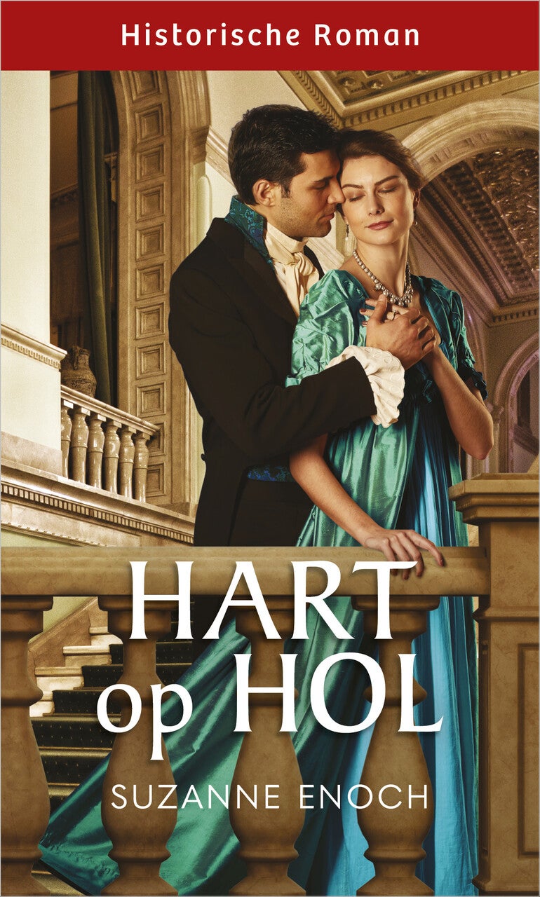 isbn-9789402567830_front_cover