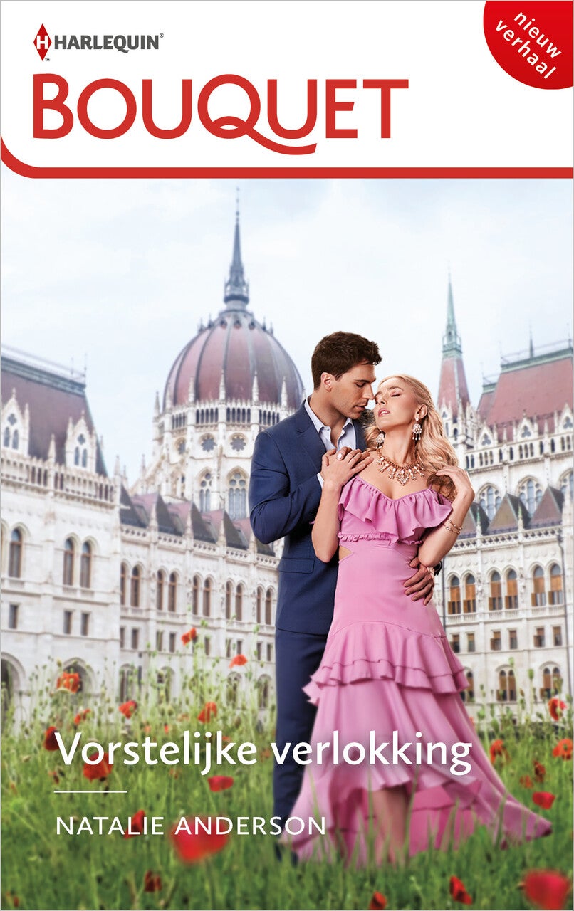 isbn-9789402568134_front_cover