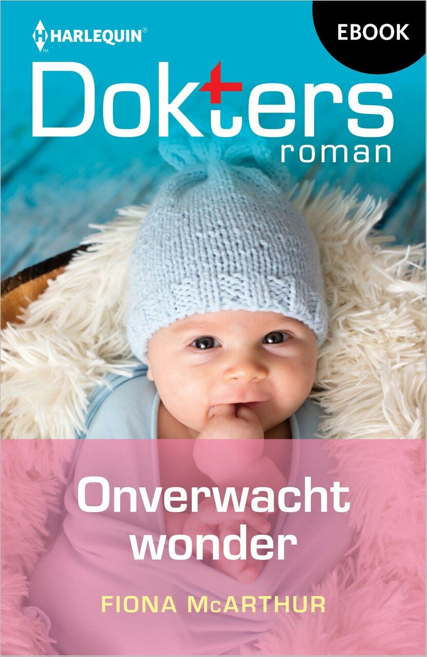 isbn-9789402568349_front_cover