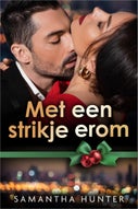 Met een strikje erom (E-book)