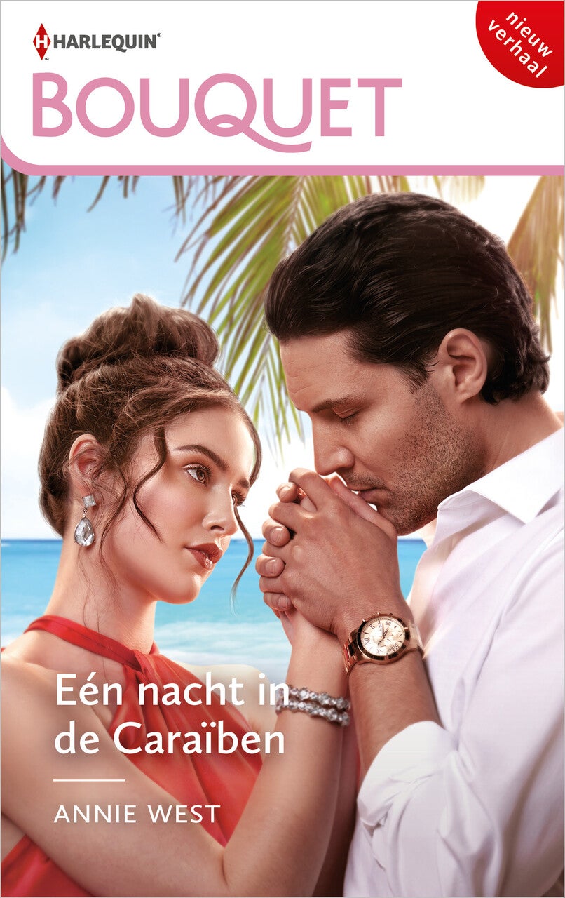 isbn-9789402568592_front_cover