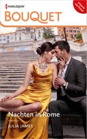 Nachten in Rome (E-book)