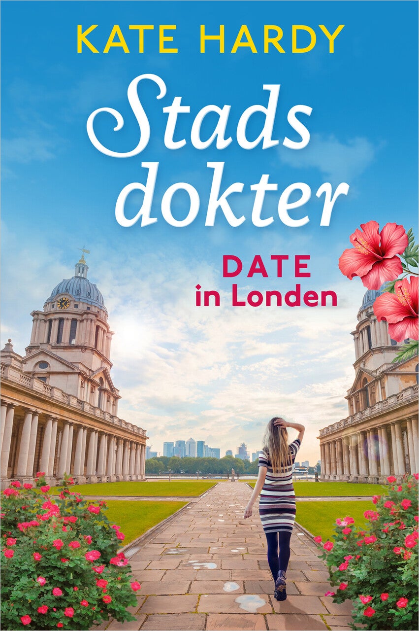 isbn-9789402569544_front_cover