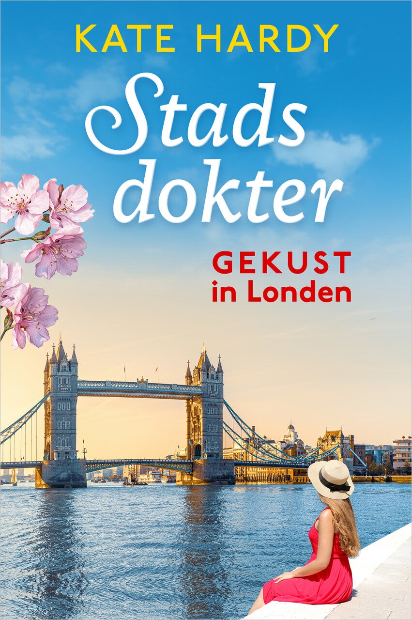 isbn-9789402569551_front_cover