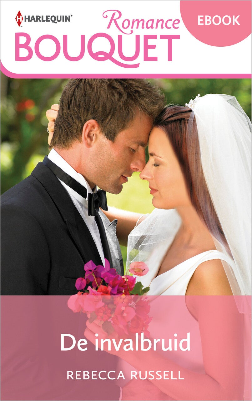 isbn-9789402569841_front_cover