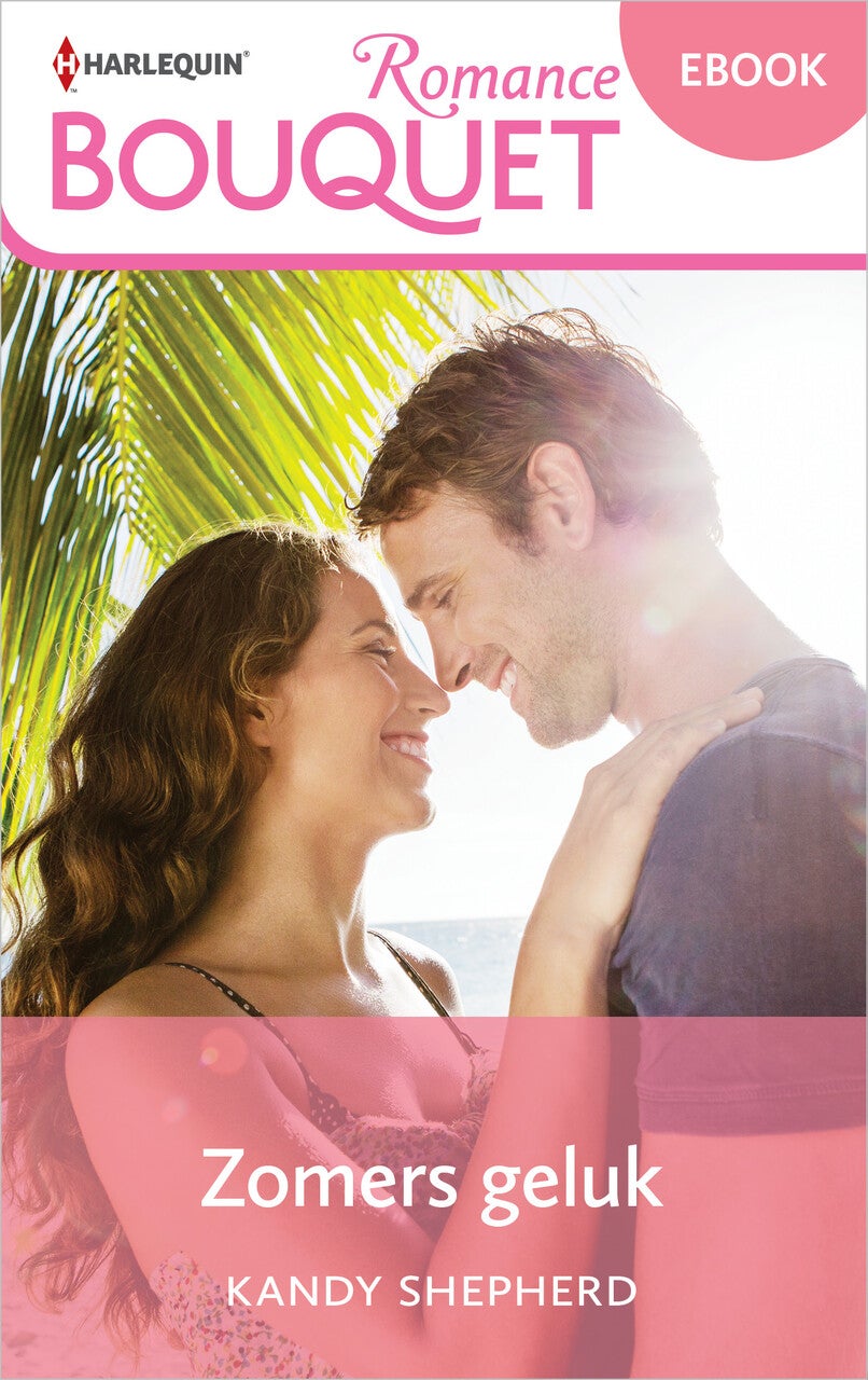isbn-9789402570298_front_cover