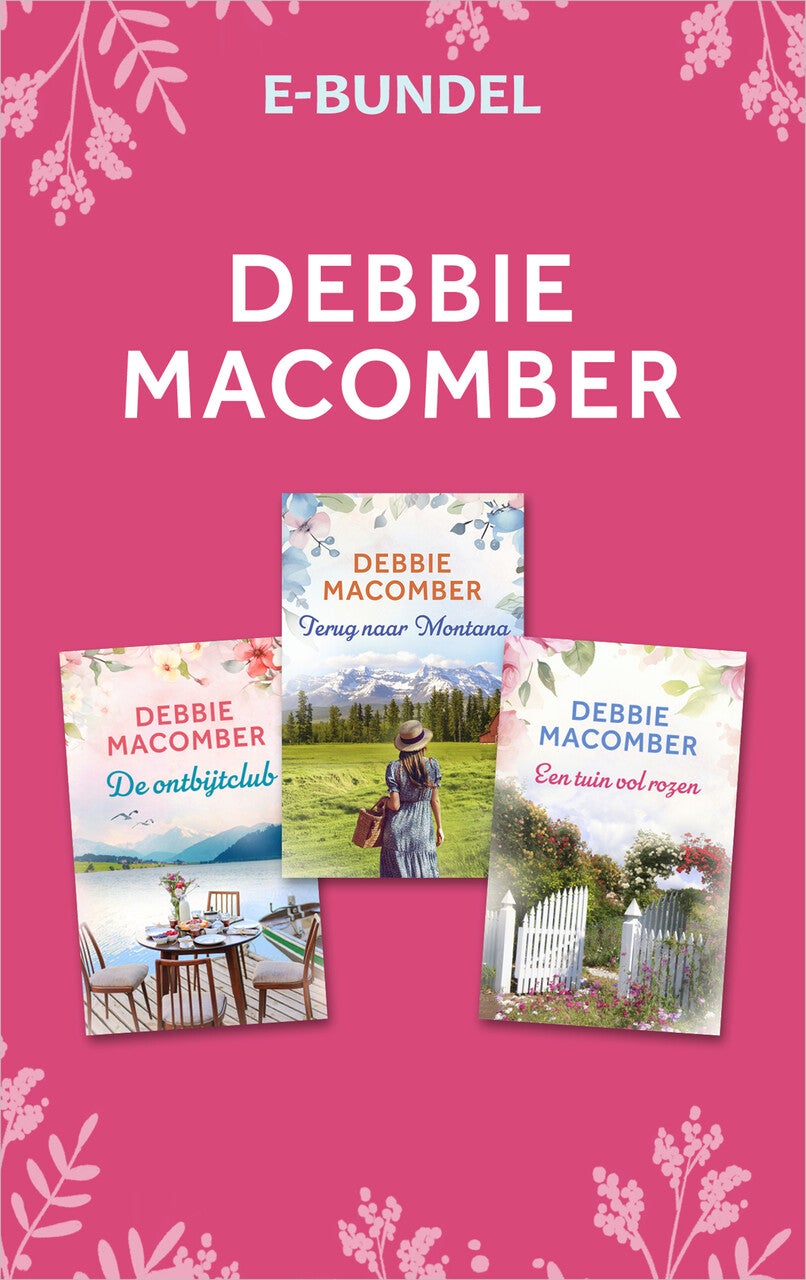 isbn-9789402570588_front_cover