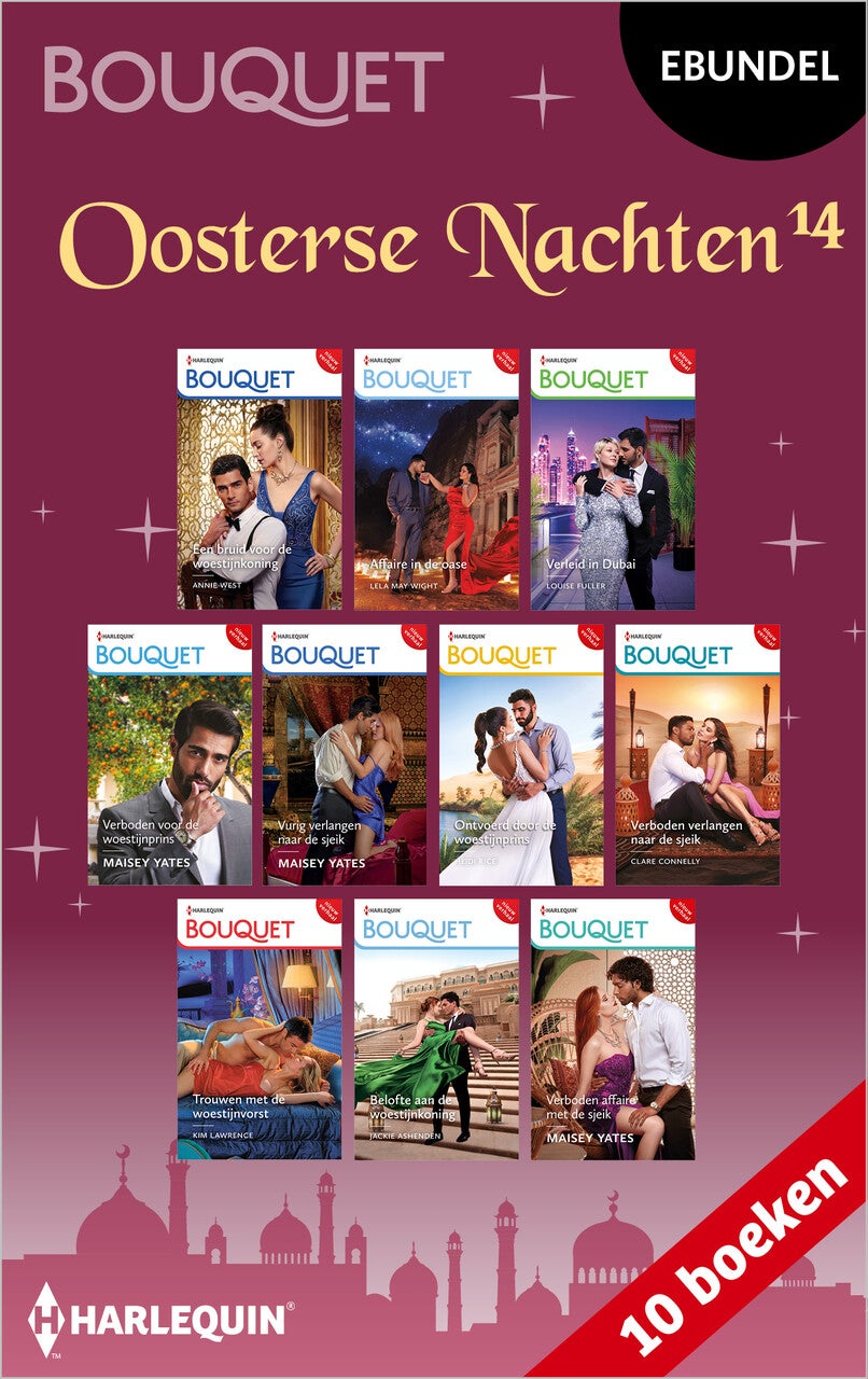 isbn-9789402570656_front_cover