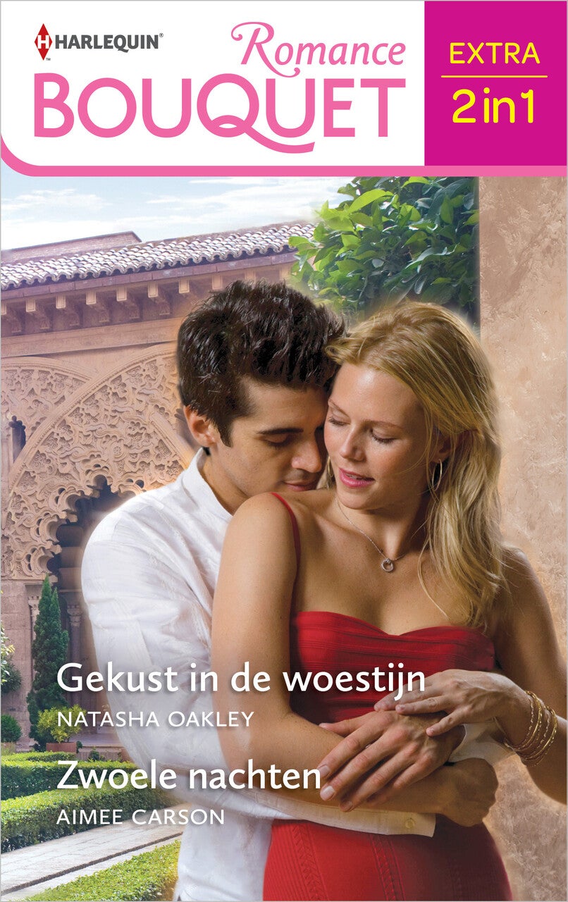 isbn-9789402570939_front_cover