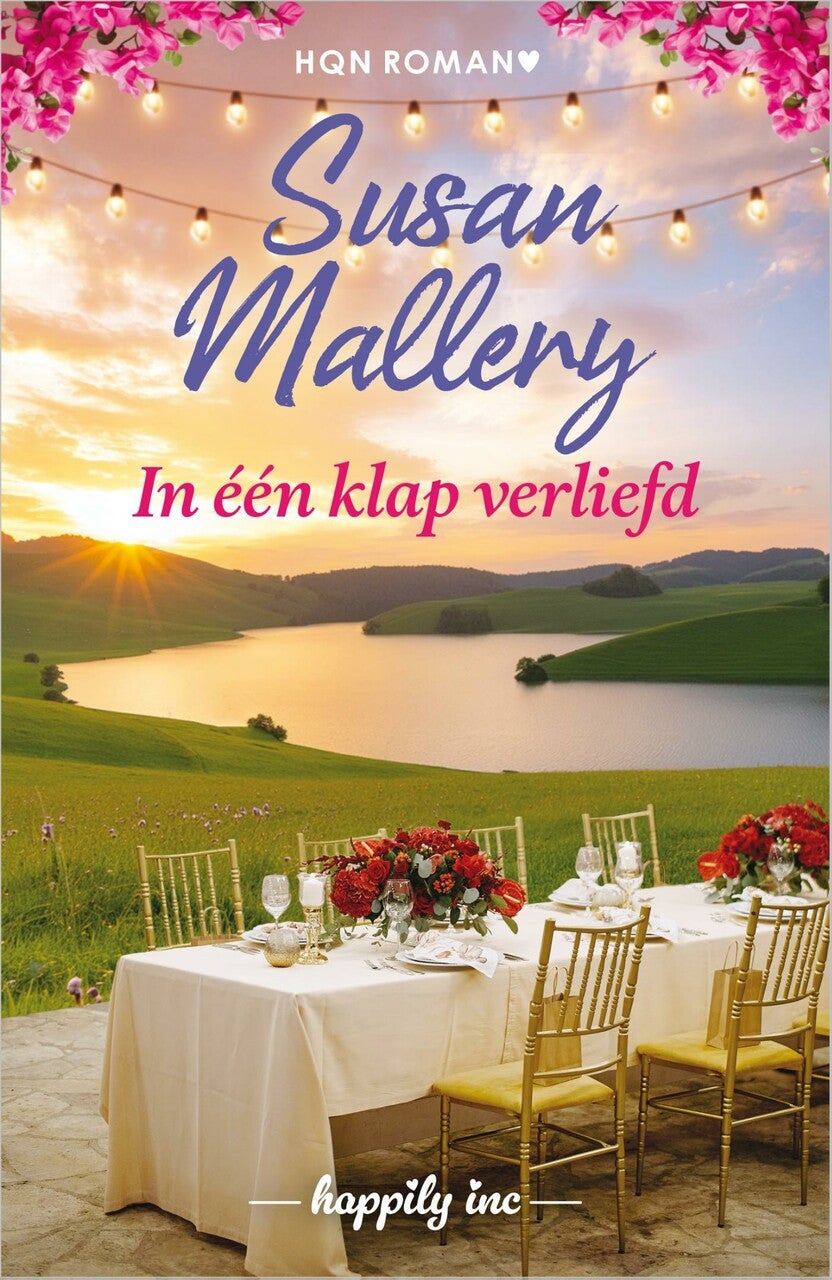 isbn-9789402571080_front_cover