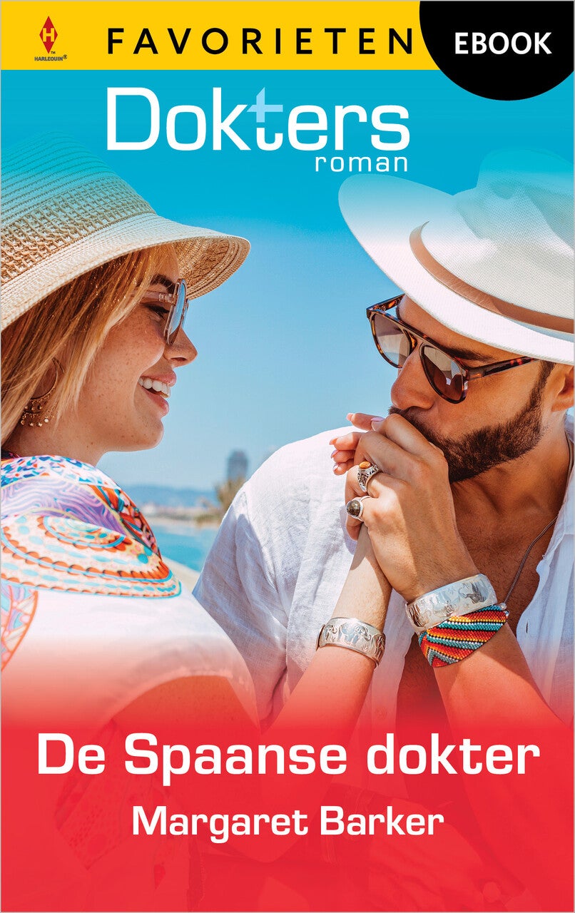 isbn-9789402571189_front_cover