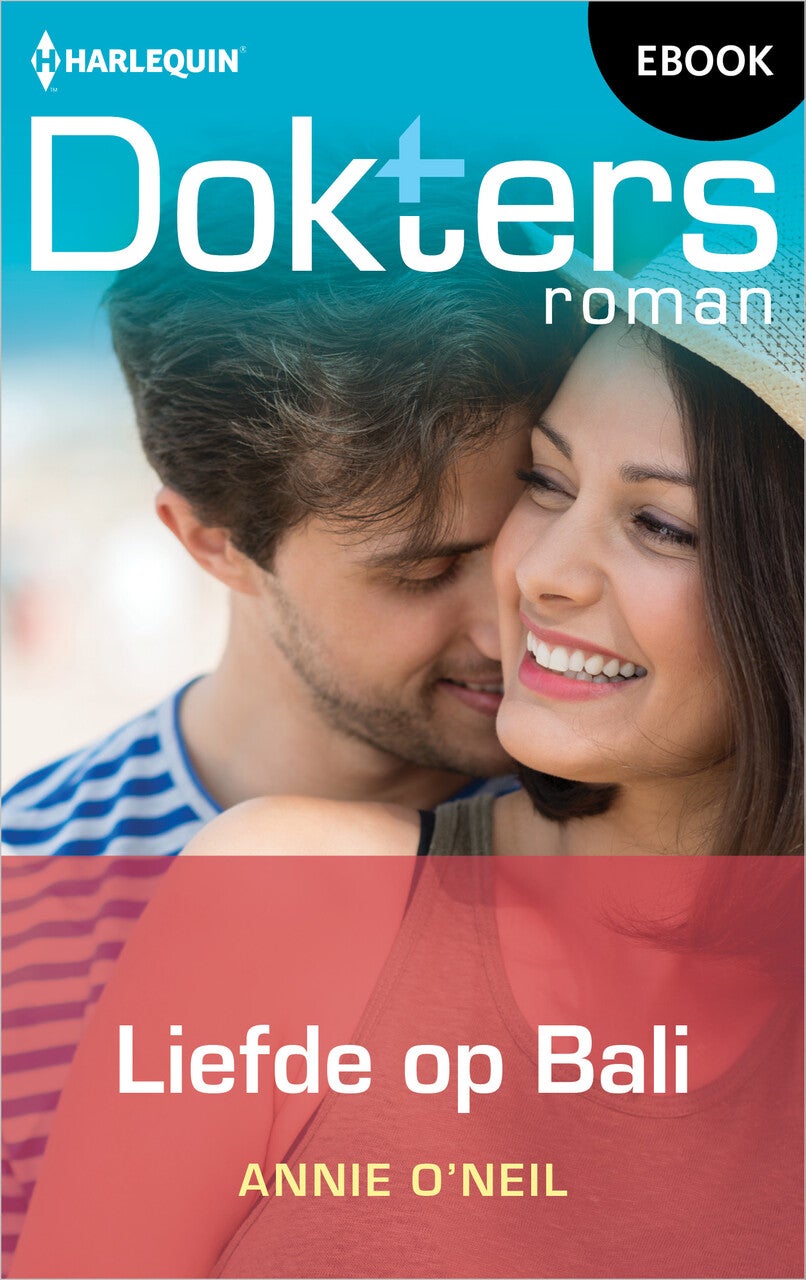 isbn-9789402571486_front_cover