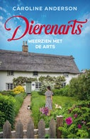 Weerzien met de arts (E-book)