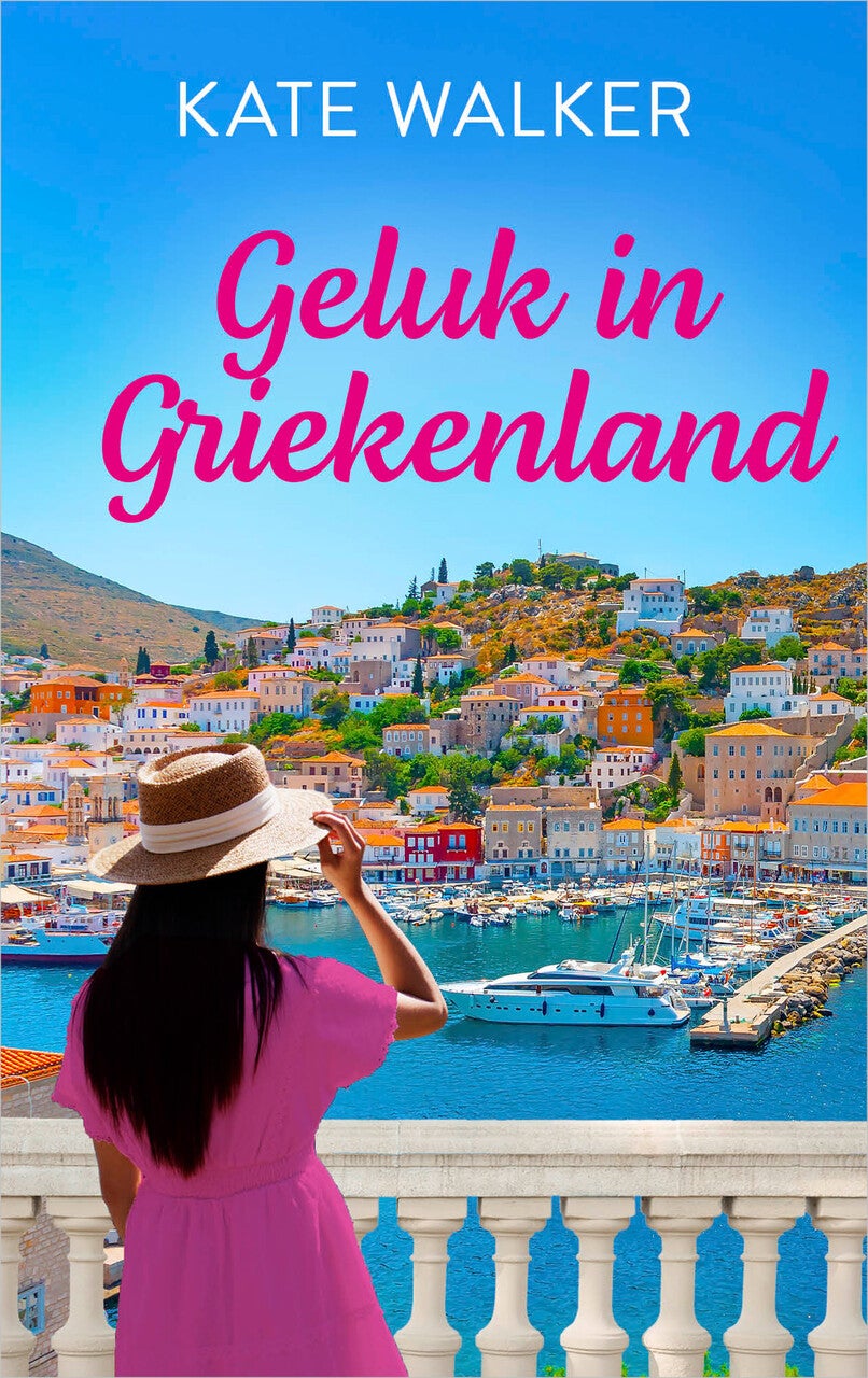 isbn-9789402571691_front_cover