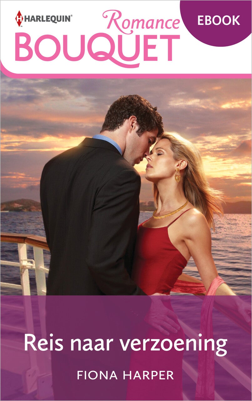 isbn-9789402571936_front_cover