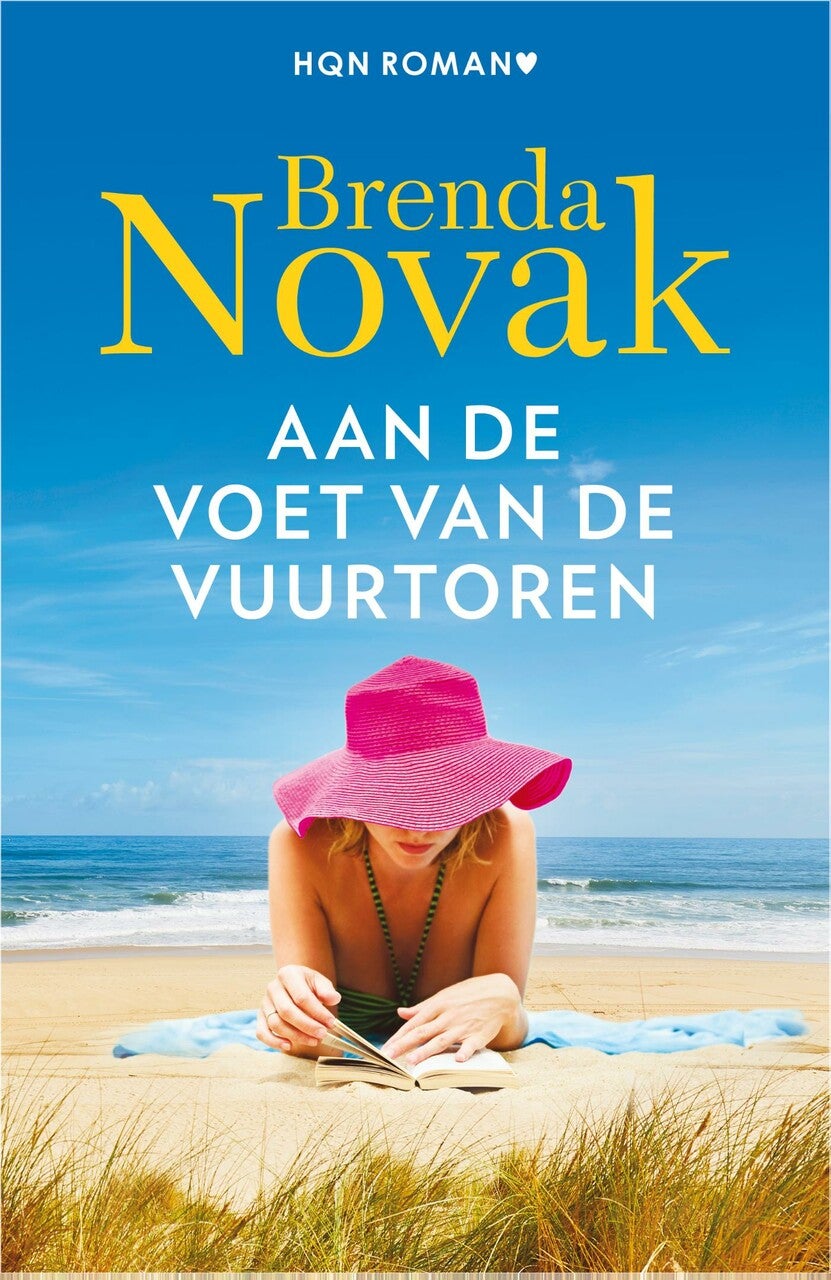 isbn-9789402572032_front_cover