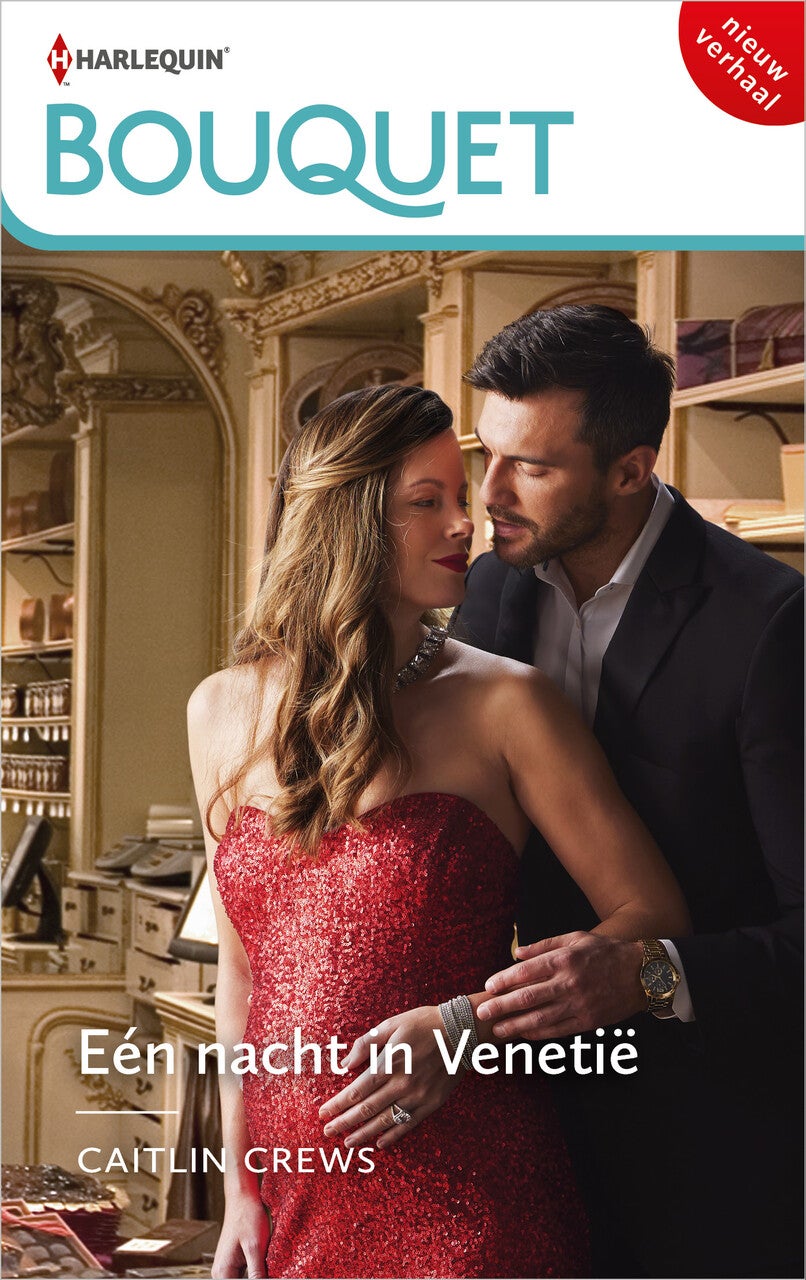 isbn-9789402572209_front_cover