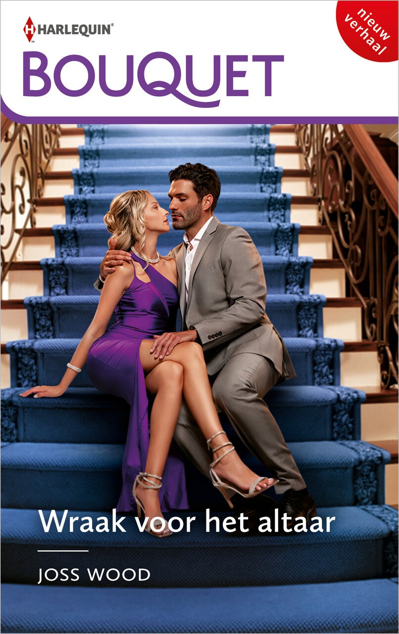 isbn-9789402572216_front_cover