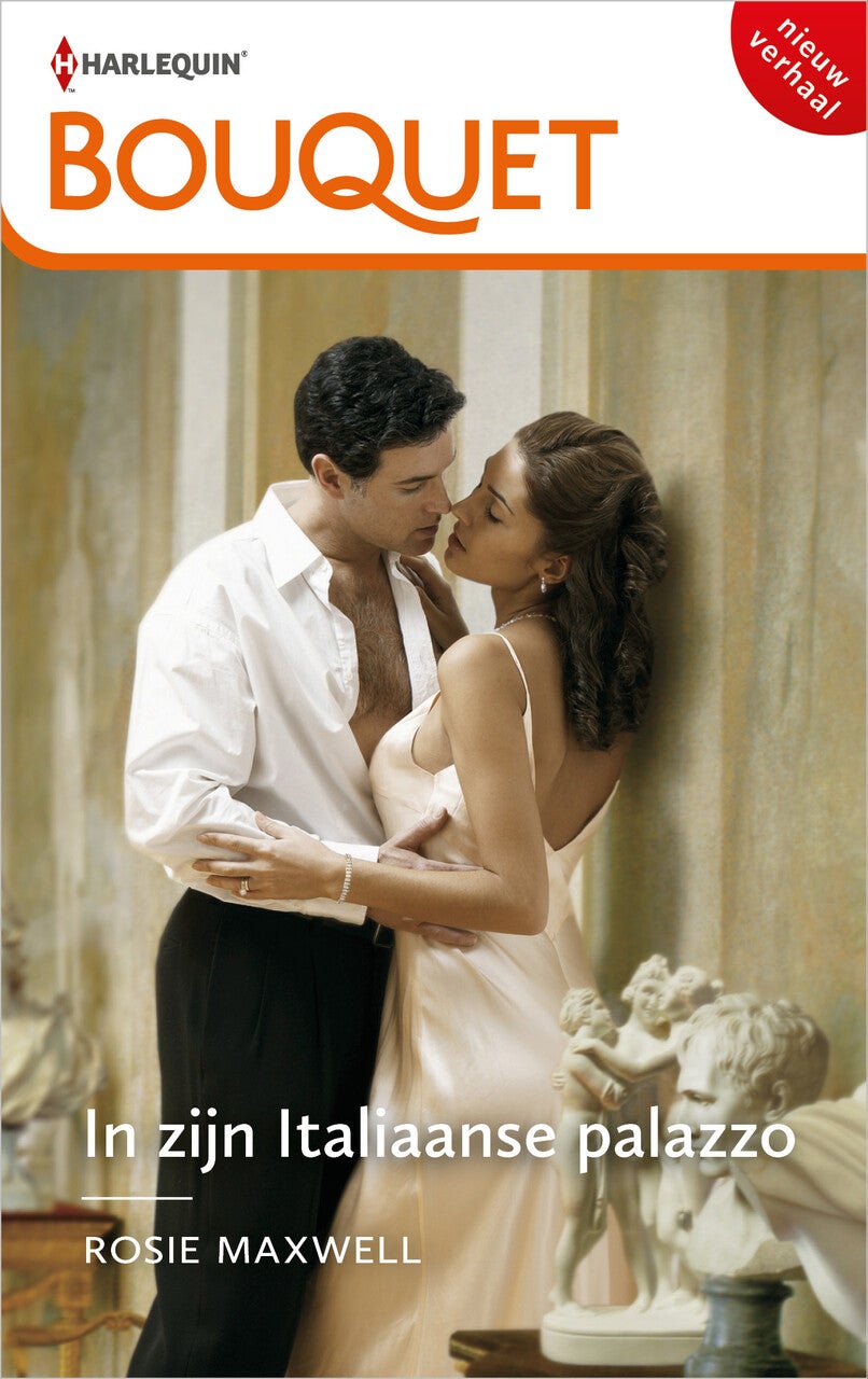 isbn-9789402572223_front_cover