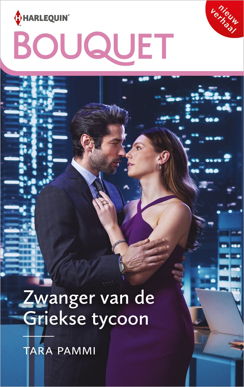 isbn-9789402572230_front_cover