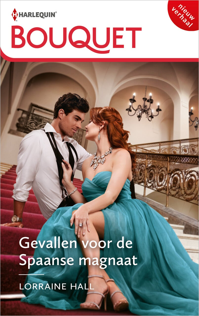 isbn-9789402572254_front_cover
