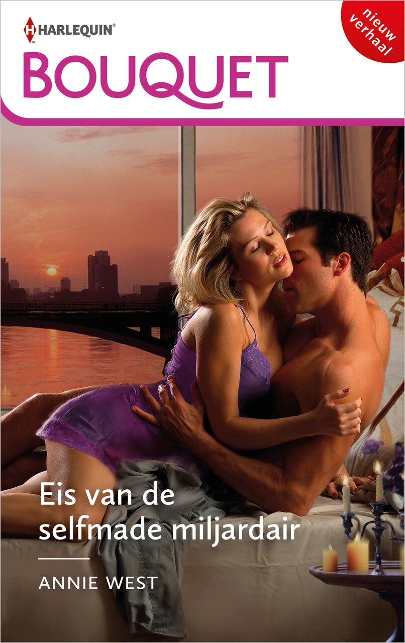 isbn-9789402572261_front_cover