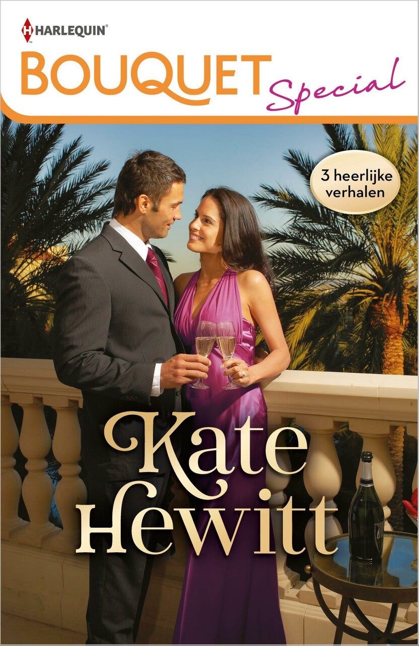 isbn-9789402572278_front_cover