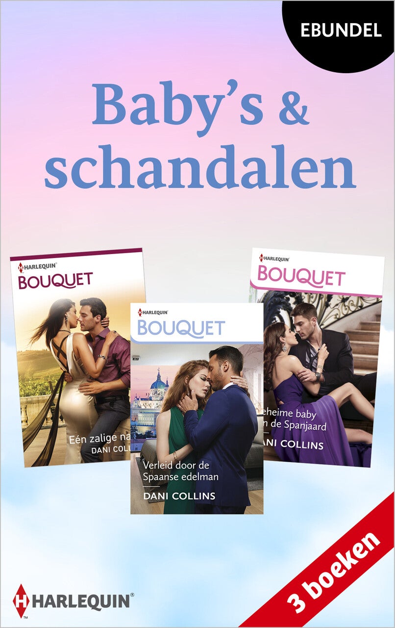 isbn-9789402572698_front_cover