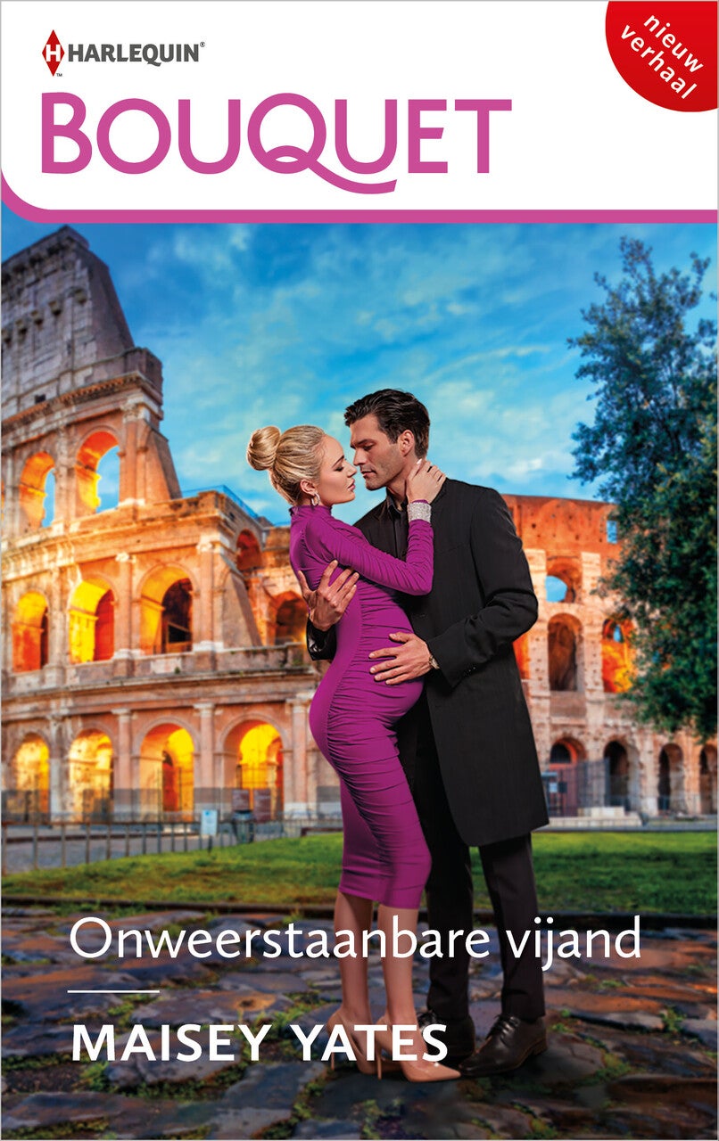 isbn-9789402572711_front_cover
