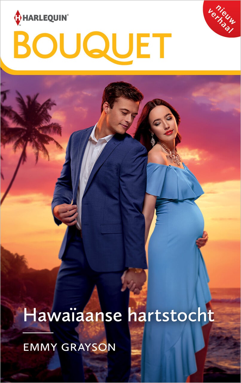 isbn-9789402572728_front_cover