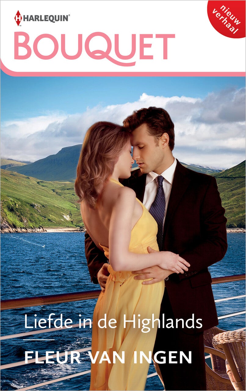 isbn-9789402572742_front_cover