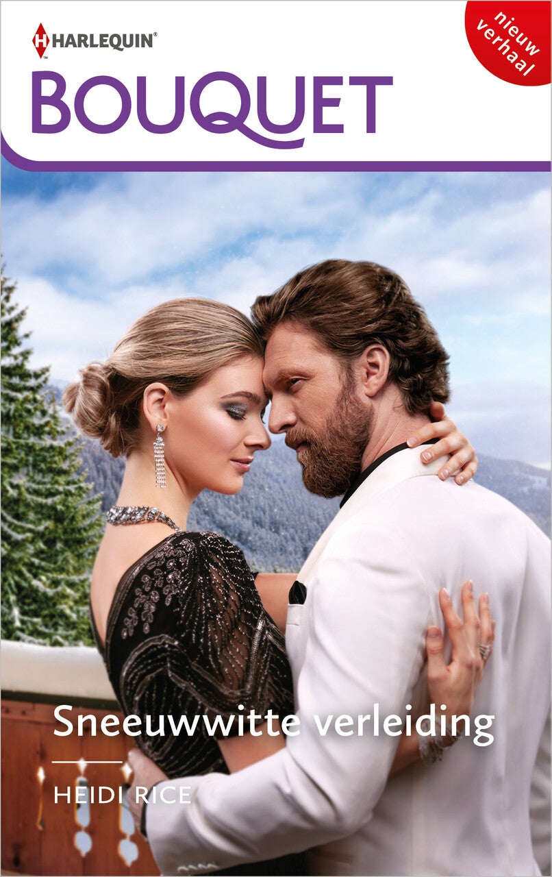 isbn-9789402572766_front_cover