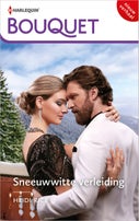 Sneeuwwitte verleiding (E-book)