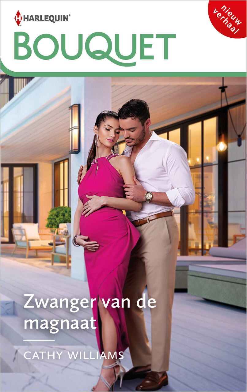 isbn-9789402572773_front_cover