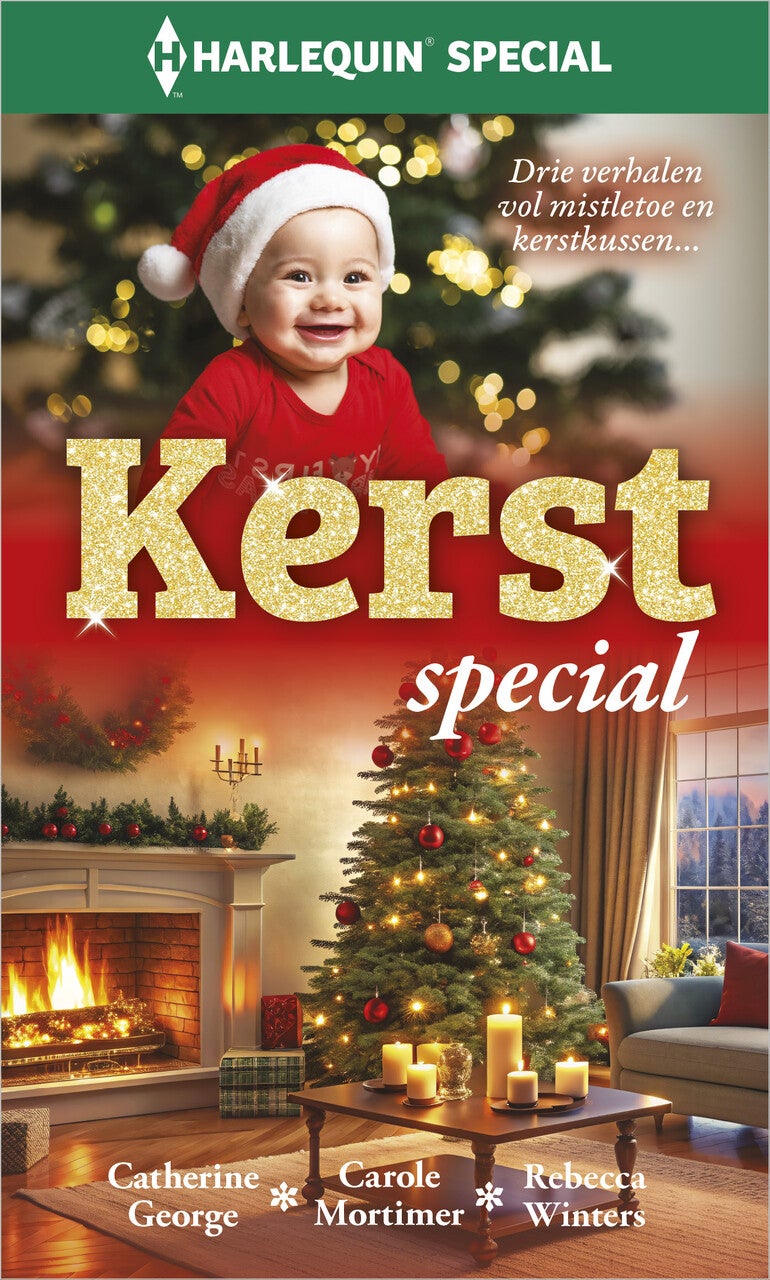 isbn-9789402572827_front_cover
