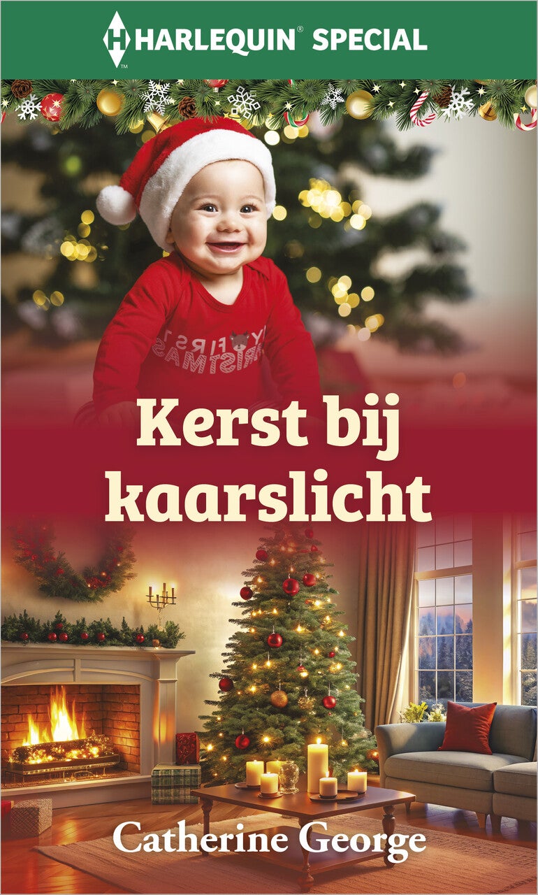 isbn-9789402572834_front_cover