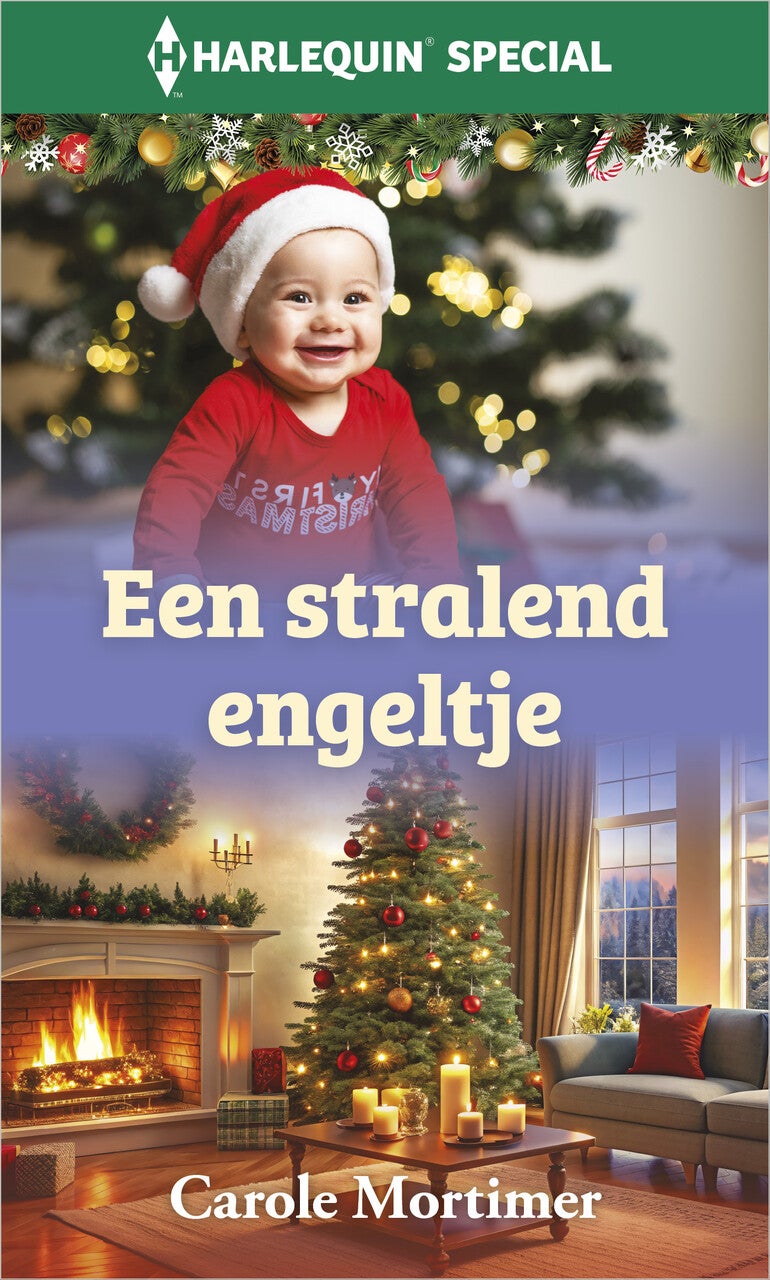 isbn-9789402572841_front_cover