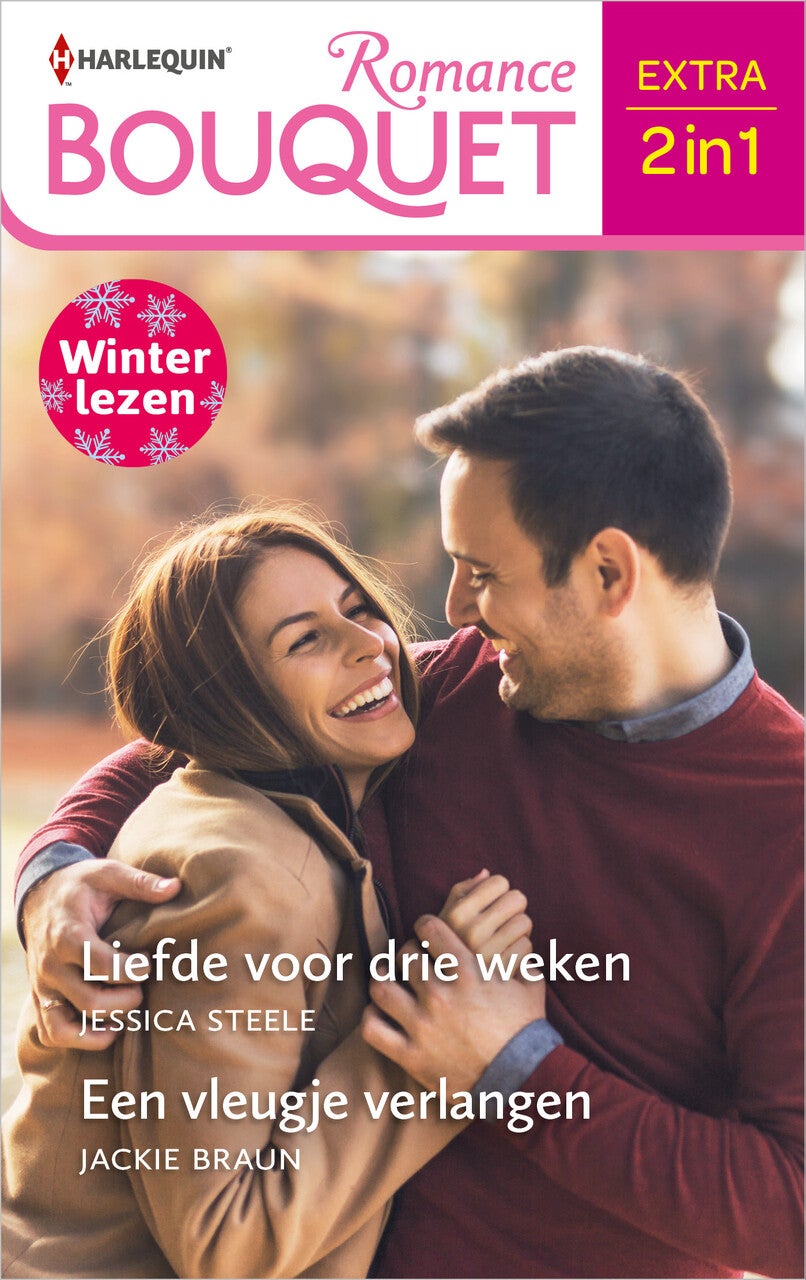 isbn-9789402572933_front_cover