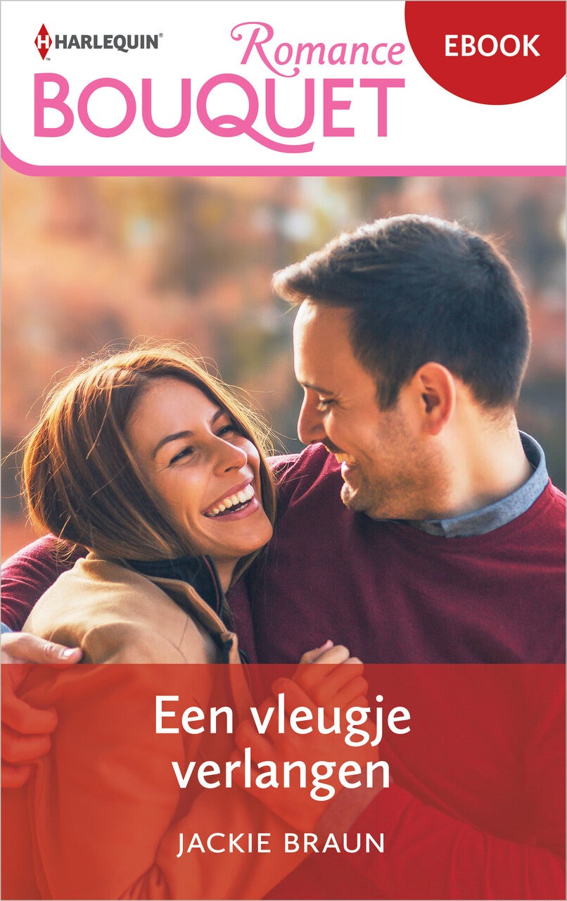 isbn-9789402572964_front_cover