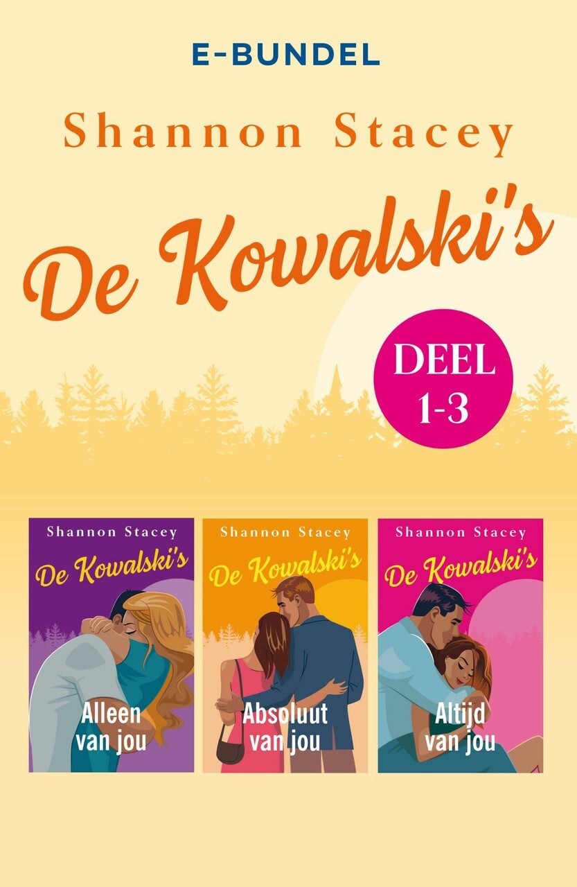 isbn-9789402573091_front_cover