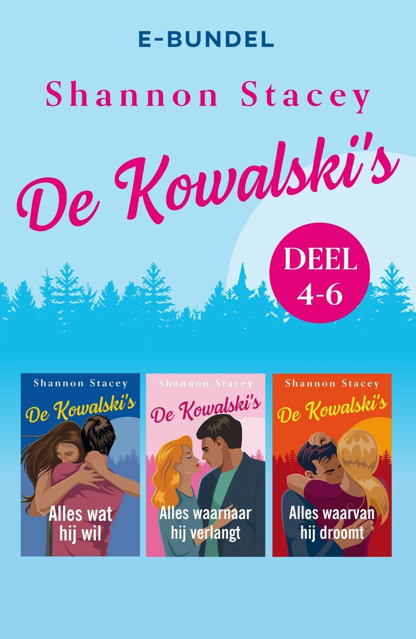 isbn-9789402573107_front_cover