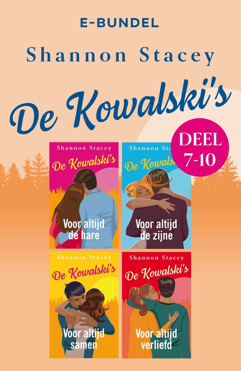 isbn-9789402573114_front_cover